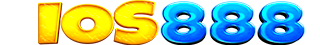 IOS888